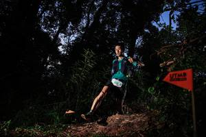 BIB: 231
                            <button type="button" onclick="openModal(22594060)" class="btn btn-primary btn-sm float-right btn-popup" data-toggle="modal" data-target=".modal-high-quality">
                        <i class="fas fa-shopping-cart"></i> Add to Cart
                    </button>
                                            <button type="button" onclick="isThisMe(22594060, true)" class="btn btn-success btn-sm float-right btn-popup btn-isme hidden" data-toggle="tooltip" data-placement="bottom" title="นี่คือรูปของคุณใช่ไหม คลิกที่นี่เพื่อเอาเข้าอัลบั้ม">
                        <i class="fas fa-plus"></i> Add to album
                    </button>
                    <button type="button" onclick="isThisMe(22594060, false)" class="btn btn-warning btn-sm float-right btn-popup btn-isnotme hidden">
                        <i class="fas fa-ban"></i> Remove from album
                    </button>